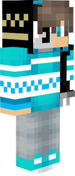 MagicSkay_06