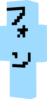 fuon