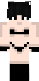Vox