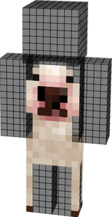 walte