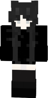 push of teh wolrd