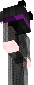 only head