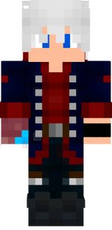lipinho