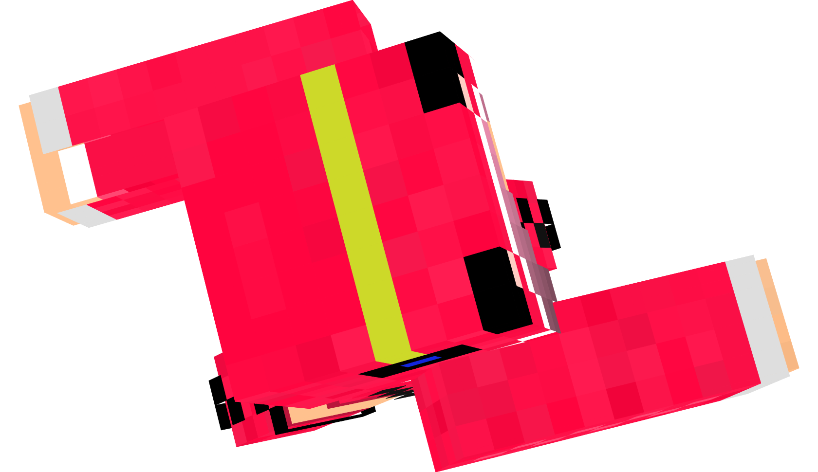 Preview of texture: wakokara