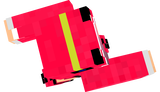 wakokara