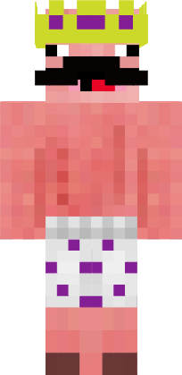 Preview of texture: odo