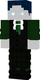 basti