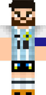 rty