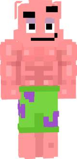 patrick