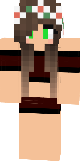 Preview of texture: vemelinha