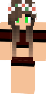 vemelinha