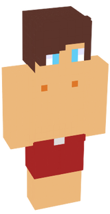 jj