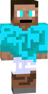 rgfdgdf