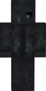 Nightmare