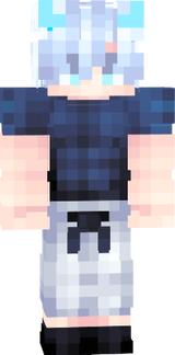 Toji_Xeneize
