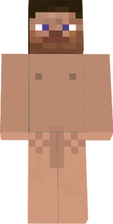 nood