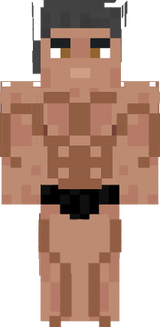 das