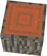 block