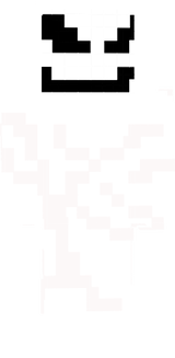 White Entity