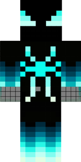 c5bhy09861