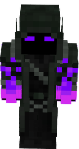relic