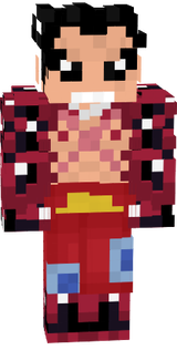 gear 4