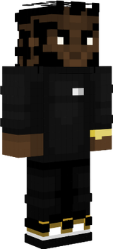 fa