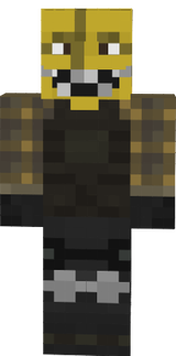 gre