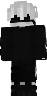 Skin Mine