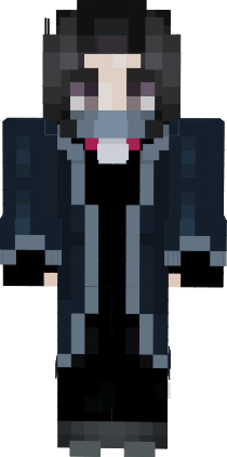 Preview of texture: f