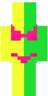 dsafafa