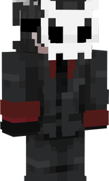Erebus e