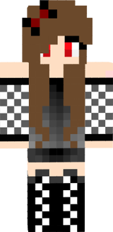Jenni