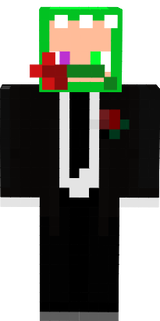 laurisaurio elegante