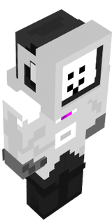 TV ANGEL