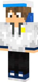 char
