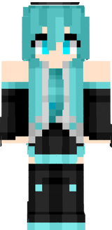 miku