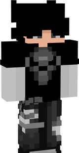 Kenshizxx