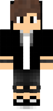 Preview of texture: felix 12216