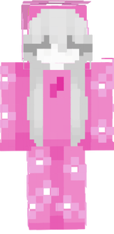 ff