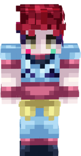 hisoka