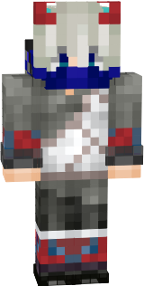 KumoSkin