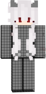 Odyt Cabeza