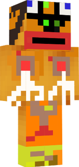 nova noob