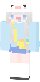 kidaa