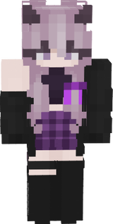 C0rps3