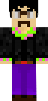 sfdasd