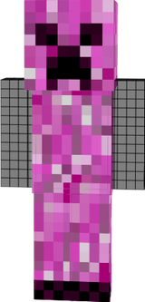 tatanaskyn