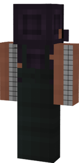 Newskin1
