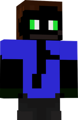 efw